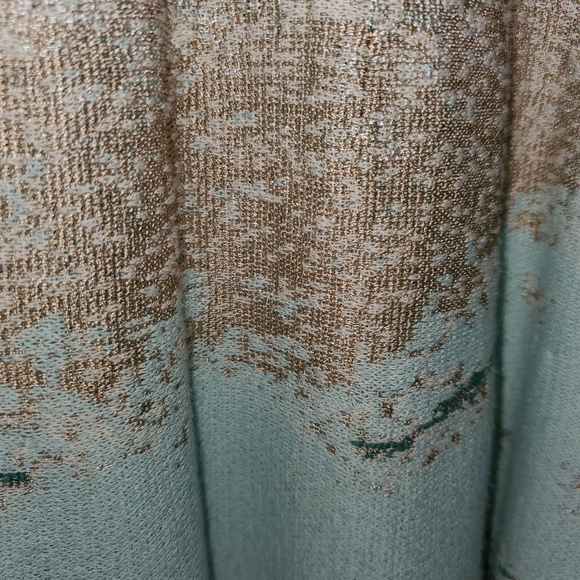 NIC&ZOE Dress - Picture 5 of 5